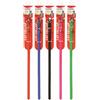 CAMON COLLARE GATTO ELASTICIZZATO 9 x 250/300 MM.