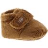 UGG Bixbee StivaliUnisex - Bimbi 0-24