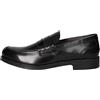 Stonefly 211972 Mocassini Uomo Nero 43
