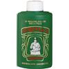 BOROTALCO ROBERTS BARATTOLO 100 G