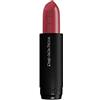 Diego Dalla Palma Refill Il Rossetto Creamy 06 Guilty Pleasure