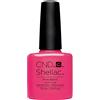 CND Shellac CNDS0055 Pink Bikini Smalto per Unghie