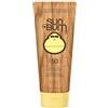 Sun Bum Originale SPF50 Sunscreem Lotion 177ml | Crema solare idratante ad ampio spettro con vitamina E, conforme alle Hawaii 104 Act (realizzata senza ottinoxato e