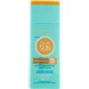 L'Oreal Paris L'Oréal Paris Crema Solare Sublime Sun, Hydracool Sun Protect, Protezione Solare Media IP15 Dissetante, Arricchito con Aloe Vera, 200 ml