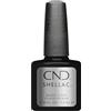 CND Shellac, Base per smalto, 7.3ml