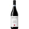 Giulia Negri Pian delle Mole 2024 Langhe Nebbiolo DOC