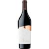 Feudi San Marzano Talò Primitivo di Manduria 2023 DOC