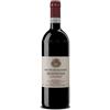 Rocche dei Manzoni La Matinera Dolcetto d'Alba 2025 DOC