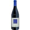 SANDRONE Barolo aleste 2020 docg