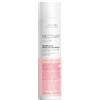 Revlon Re-Start Colour Protective Micellar Shampoo 20x4,6x4,6 cm