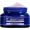 It Cosmetics Confidence In Your Beauty Sleep 60ml - Trattamento di bel