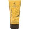 Crema Solare Viso SPF50 a Base di Piante Australiane 10x10x8 ml