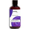 Juste.Paris - Shampoo viola perfetto per eliminare il giallo dai capel
