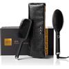 GHD GOOD HAIR DAY GIFT SET PIASTRA CHRONOS + SPAZZOLA 1 St
