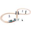 Hape Set di sicurezza 1 pz Set