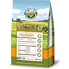 Landwirtschaft - Crocchette per cani senza cereali con agnello - Gusto