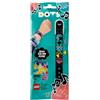 LEGO DOTS Braccialetto Music 1 St