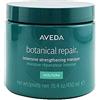 Aveda Masque Fortifiant Intensif Réparateur Botanique 490 kg
