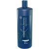 Sebastian Professional Twisted Shampoo Detergente elastico per ricci 1