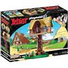 Playmobil Asterix 71016 set da gioco 1 St