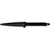 Ghd Curve Wand Ferro arricciacapelli creativo 1 St