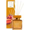 ipuro Essentials pumpkin pie Fragranza per ambienti 50 ml