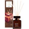 ipuro chocolate fudge Fragranza per ambienti 100 ml