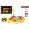Gioco di abilità per colpire i fantasmi PAC-MAN-ARCADE-SMASH-A-GHOST-PREMIUM