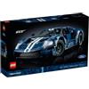 Lego Lego 42154 - Technic 2022 Ford GT