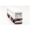 herpa Cars&Trucks HE316736 1/87 Scania 143 Streamline Furgone Frigorifero
