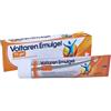 FARMED Srl Voltaren Emulgel 1% | Gel Antinfiammatorio | Tubo 100 g