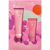 Caudalie italia srl Caudalie VinoHydra Crema Sorbetto Cofanetto Natale 2026