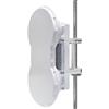 Ubiquiti Networks airFiber 1 Gbps Backhaul AF5U