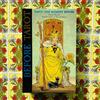 LO SCARABEO Kit Tarot 78 Carte Con Libro Guida Corrine Kenner Lo Scarabeo
