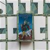 Lo Scarabeo Mazzo Tarot Universale Trasparente 78 Carte Esoteriche