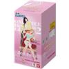 Prevendita One Piece Card Game Heroines Edition Vol.2 Booster Pack EB-05