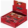 ONE PIECE CARD GAME BOOSTER BOX OP-13 Booster 24 Packs EN NUOVO SIGILLATO