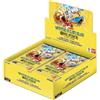 ONE PIECE CARD GAME BOOSTER BOX OP-15 Booster 24 Packs EN NUOVO SIGILLATO
