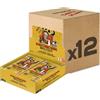 One Piece TCG Sealed Case Booster Box OP17 OP-17 12x ENG