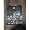 Bocchi the Rock! T-shirt Cable Tie taglia XL anime manga top