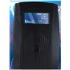 VeraTech LTP1600SCHLCD - RRPOWER Gruppo di continuità UPS LITE PLUS 1600V/1120W/2A