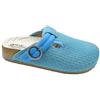 GELATERIA INTERNATIONAL Srl WOODSTOCK SOFT 2,0 MARE 39/40