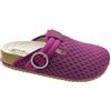GELATERIA INTERNATIONAL Srl WOODSTOCK SOFT 2,0 VINAC 35/36