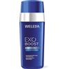 WELEDA ITALIA Srl siero doppio esosomi genziana 30 ml