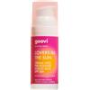 Goovi Lovers In The Sun Crema Solare Viso Spf50+ 50ml