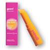 Goovi Lovers In The Sun Balsamo Labbra Spf30 2,5g
