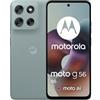 Motorola XT2529-2 moto g56 Dual Sim 8+256GB pantone gray mist