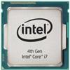 Intel CORE I7-4790T 2.70GHZ SKT1150 6MB CACHE TRAY, CM8064601561513 (SKT1150 6MB CACHE TRAY)