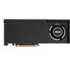 ASUS TURBO-AI-PRO-R9700-32G 90YV0MN0-M0NA00
