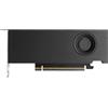 PNY Rtx Pro 4000 Blackwell Nvidia VCNRTXPRO4000LP-SB-OUT